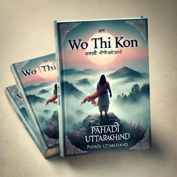 Produktbild: Wo Kaun thi