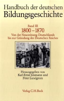 Produktbild: 1800 - 1870.