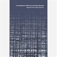 Produktbild: Harrison, B: Overcoming Form
