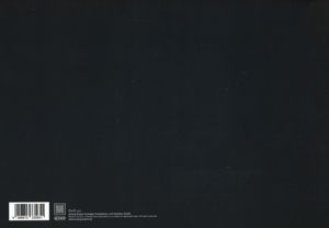 Produktbild: Welcome To The West Coast III (Boxset)