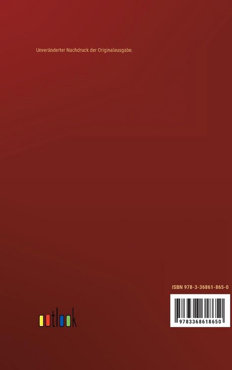 Produktbild: Lehrbuch der Chirurgie und Operationslehre