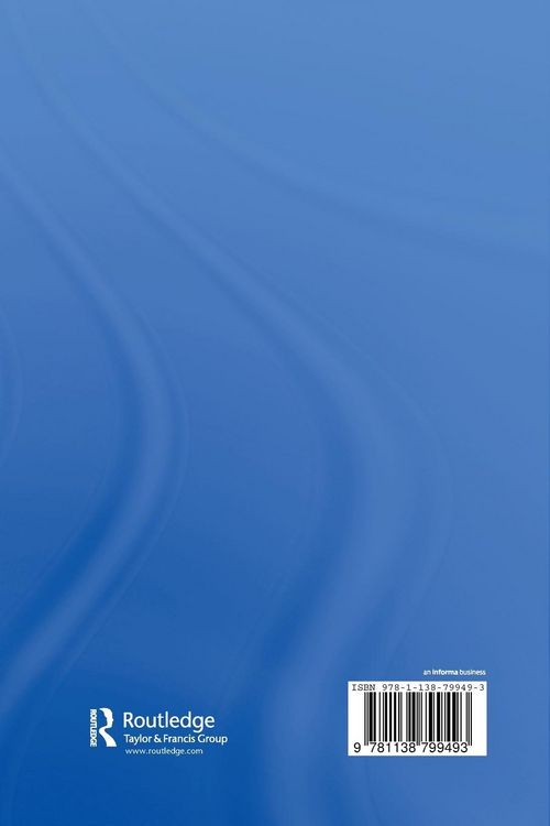 Produktbild: Social Banks and the Future of Sustainable Finance