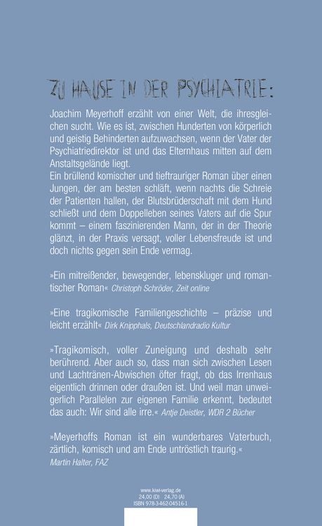 Produktbild: Wann wird es endlich wieder so, wie es nie war