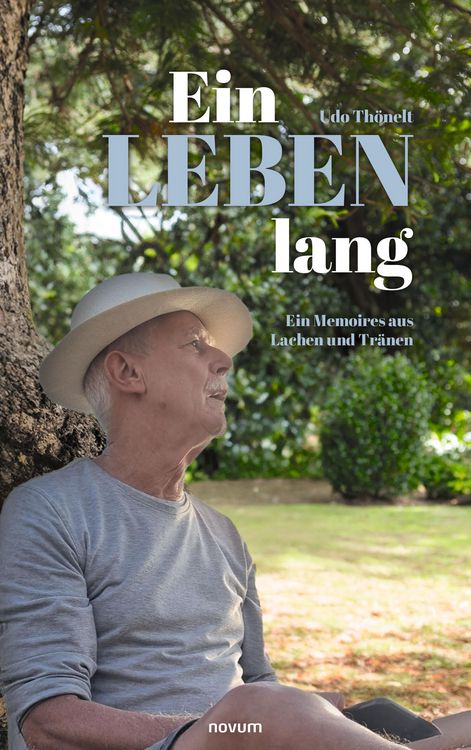 Produktbild: Ein Leben lang
