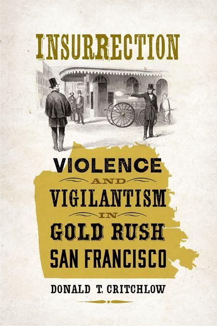 Produktbild: Insurrection