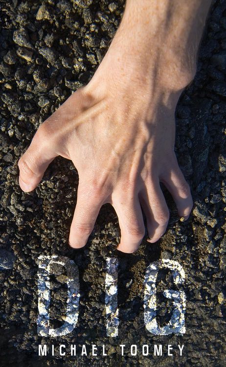 Produktbild: Dig