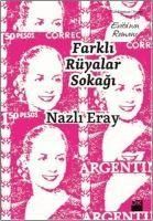 Produktbild: Farkli R&uuml;yalar Sokagi