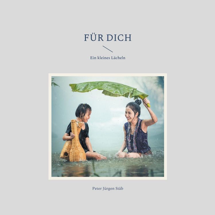 Produktbild: F&uuml;r Dich