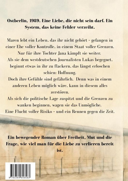 Produktbild: Was wir riskieren