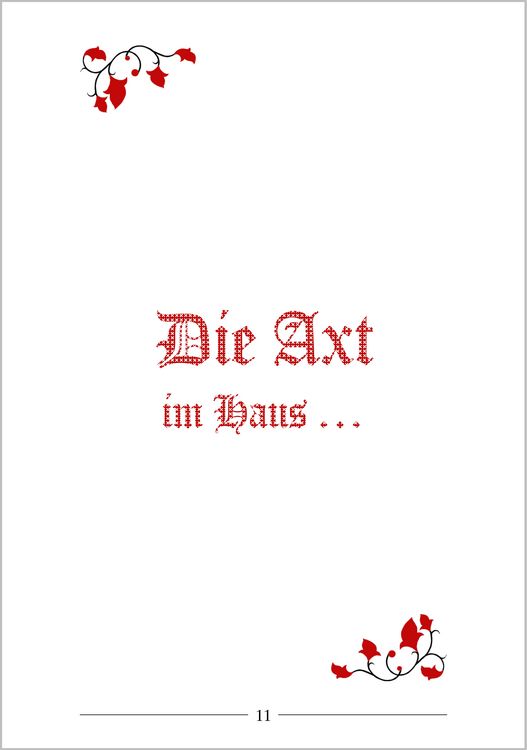 Produktbild: Heitere Sprichwort-Geschichten f&uuml;r Senioren mit Demenz. Es ist noch kein Meister &hellip; und viele weitere Geschichten f&uuml;r Senioren rund um bekannte Sprichw&ouml;rter. Beliebt und bew&auml;hrt bei Demenz.