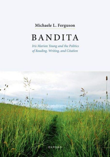 Produktbild: Bandita