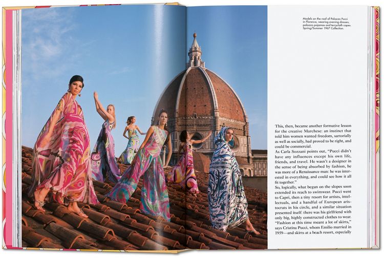 Produktbild: Pucci