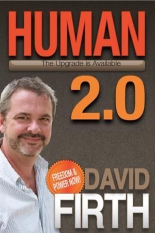 Produktbild: Human 2.0