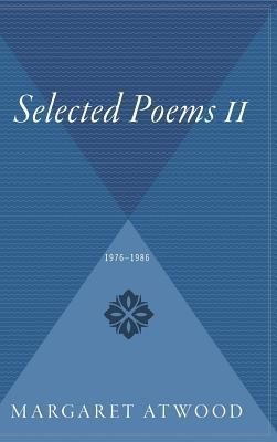 Produktbild: Selected Poems II