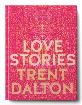 Produktbild: Love Stories