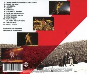Produktbild: Diver Down (Remastered)