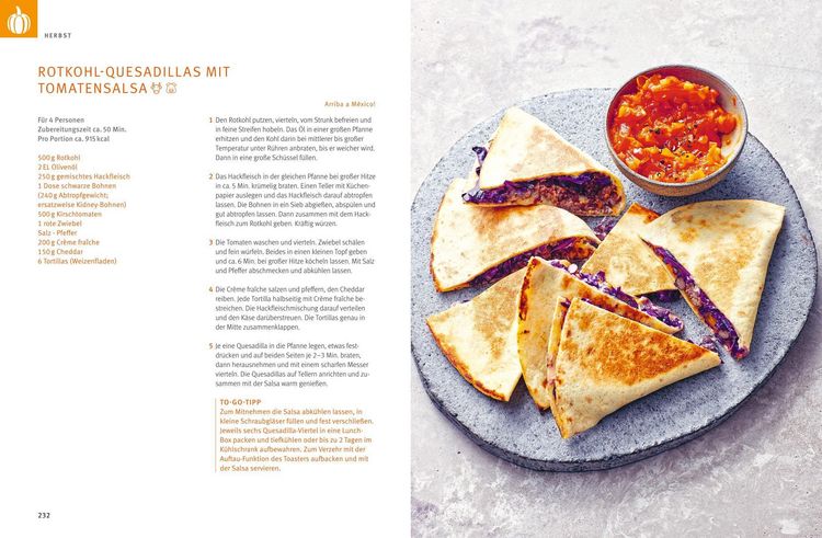 Produktbild: Gem&uuml;se! Das Goldene von GU