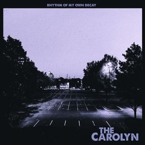Produktbild: Rhythm Of My Own Decay