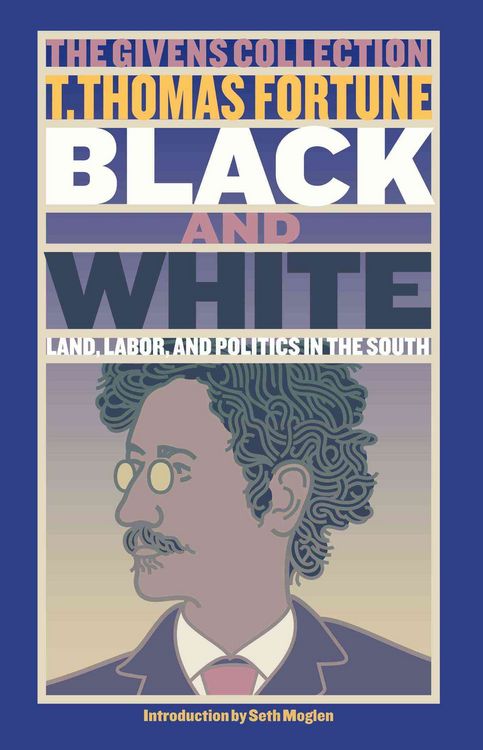 Produktbild: Black & White