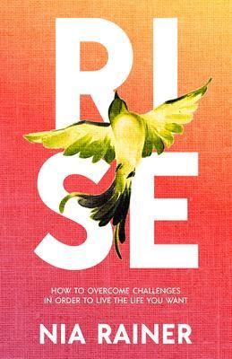 Produktbild: Rise