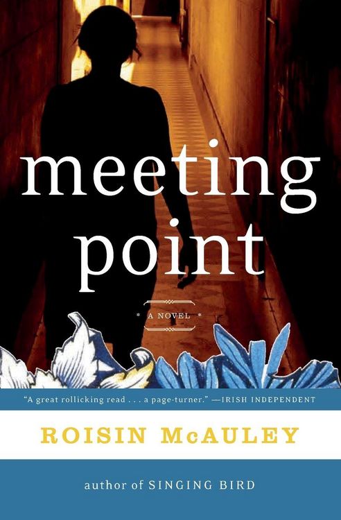 Produktbild: Meeting Point