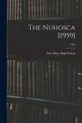Produktbild: The Nuhosca [1959]; 1959
