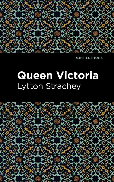 Produktbild: Queen Victoria