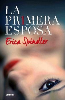 Produktbild: La Primera Esposa