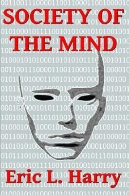 Produktbild: Society of the Mind
