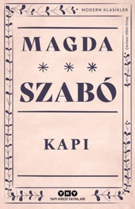 Produktbild: Kapi
