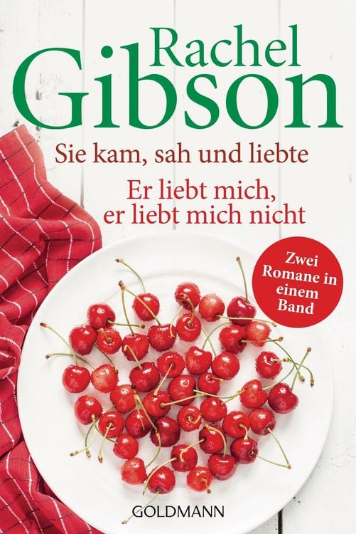 Produktbild: Sie kam, sah und liebte/Er liebt mich, er liebt mich nicht