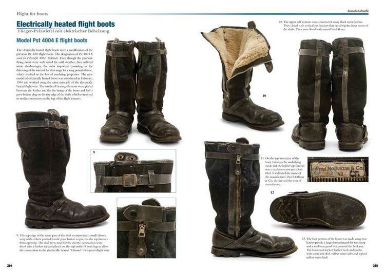 Produktbild: Deutsche Luftwaffe