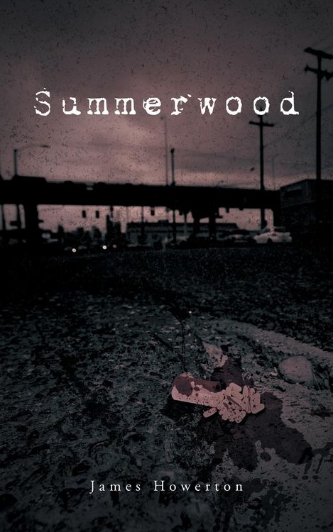 Produktbild: Summerwood