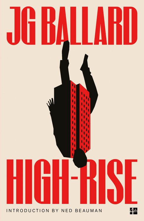 Produktbild: High-Rise