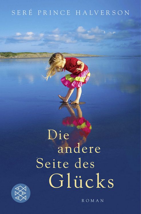 Produktbild: Die andere Seite des Gl&uuml;cks