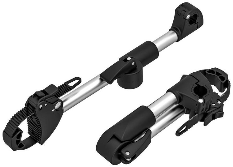 Produktbild: Eufab Fahrradtr&auml;ger-Haltearm 11248
