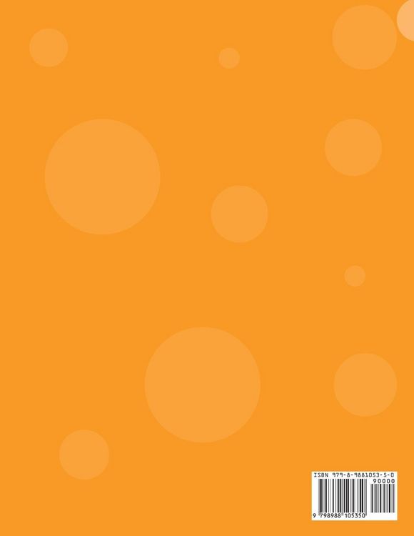 Produktbild: Tiny But Mighty Bible Activity Book For Kids