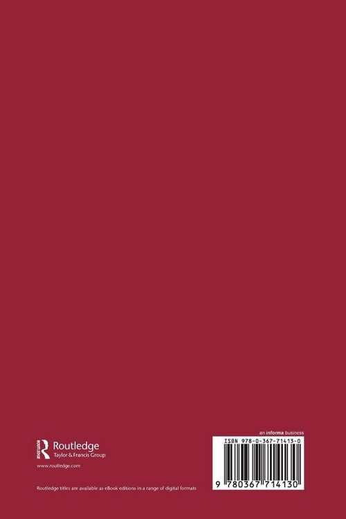 Produktbild: Critical Intercultural Pedagogy for Difficult Times