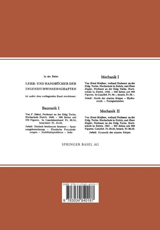 Produktbild: Theoretische Elektrotechnik