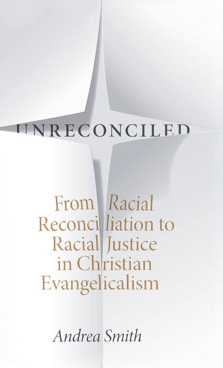 Produktbild: Unreconciled