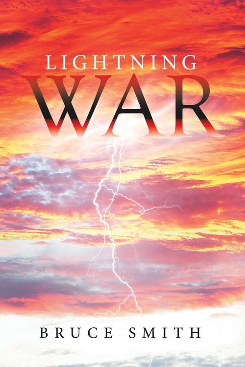 Produktbild: Lightning War