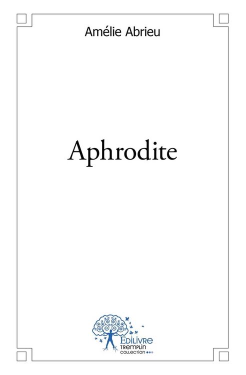 Produktbild: Aphrodite
