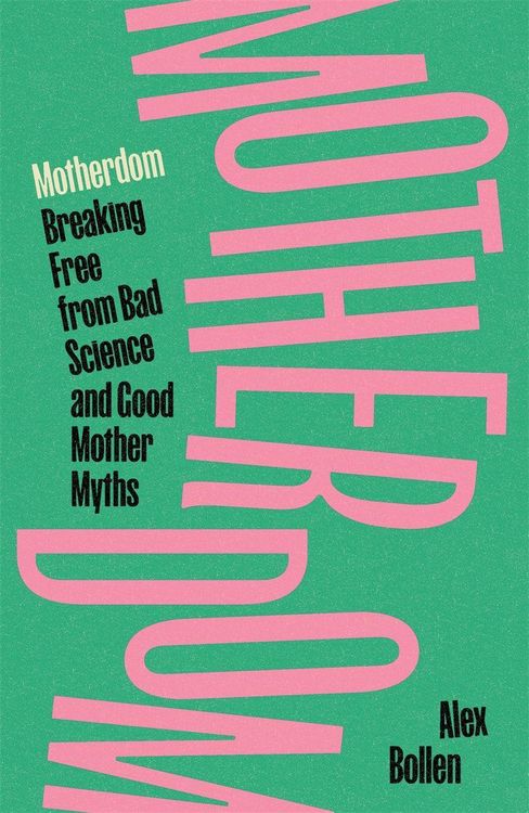 Produktbild: Motherdom