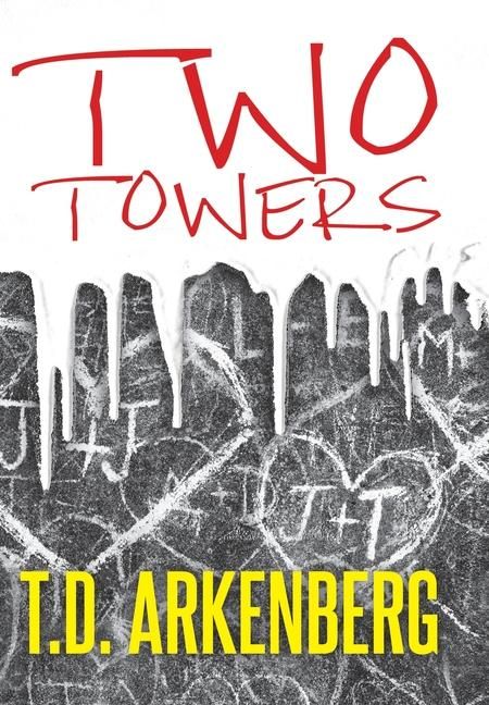 Produktbild: Two Towers