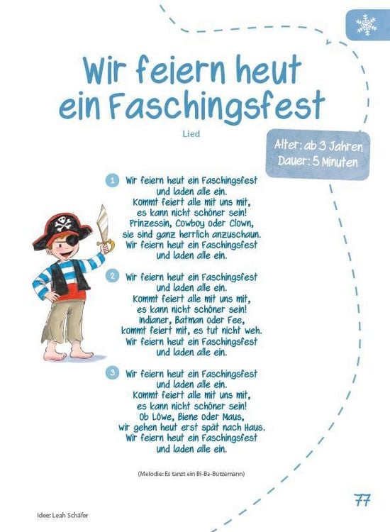 Produktbild: Das Kita-Jahreszeitenbuch: Spiellieder & Klanggeschichten