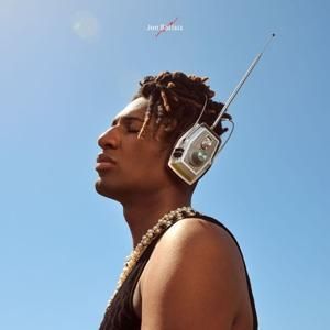 Produktbild: World Music Radio