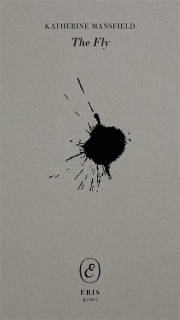 Produktbild: The Fly