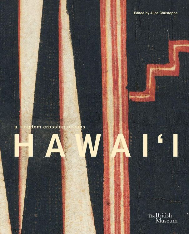 Produktbild: Hawai'i