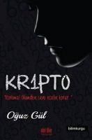 Produktbild: Kr1pto