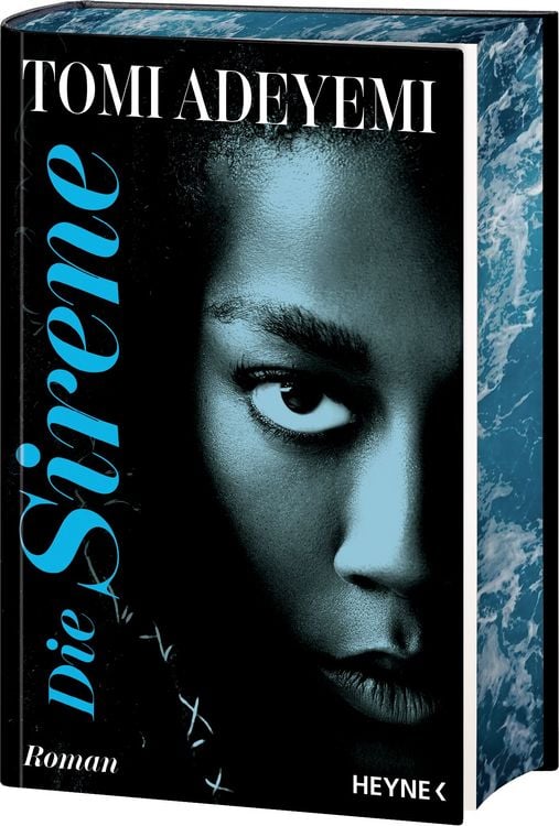 Produktbild: Die Sirene